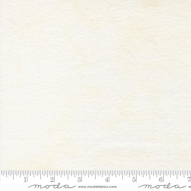 1040 91F Flannel Gather Basics     Cloud