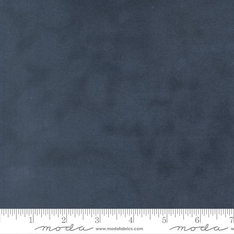 1040 93F Flannel Gather Basics      Lake