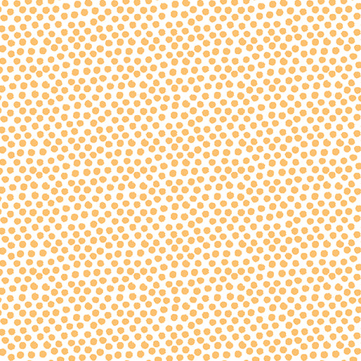 0945539B - On the Dot Orange/White