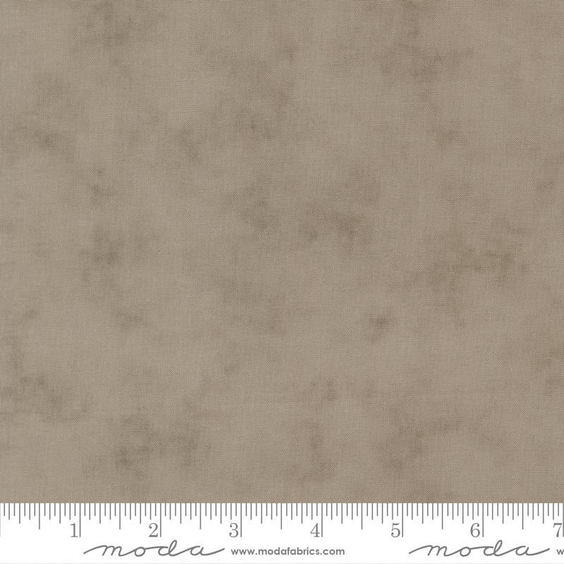 44019 57 3 Sisters Solids          Slate