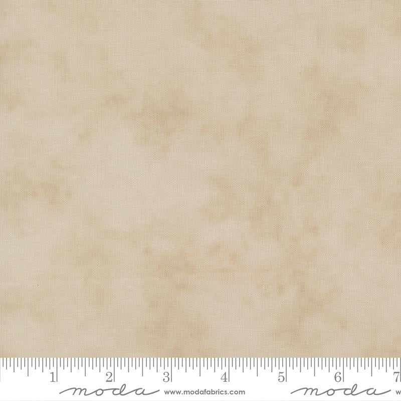 44019 58 3 Sisters Solids         Silver