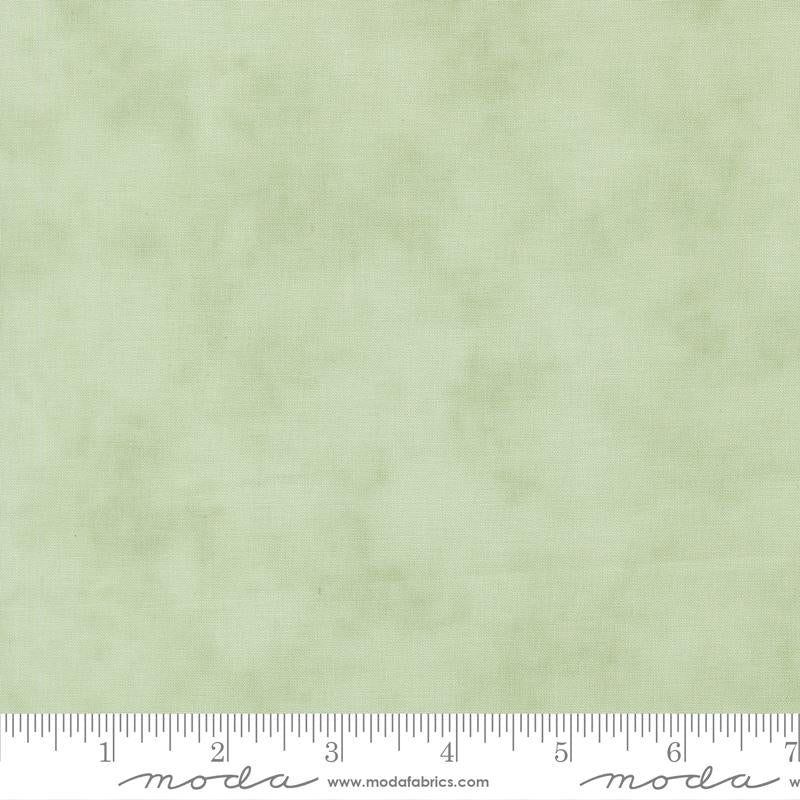 44019 64 3 Sisters Solids           Aqua
