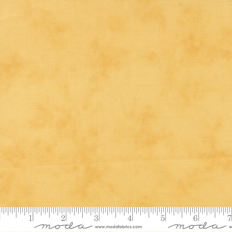 44019 66 3 Sisters Solids         Canary