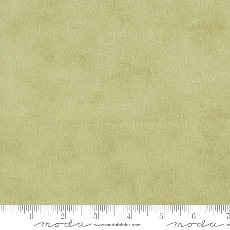 44019 71 3 Sisters Solids        Celadon