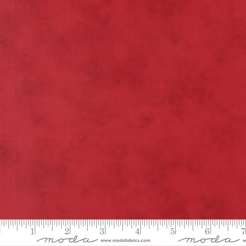 44019 73 3 Sisters Solids           Ruby