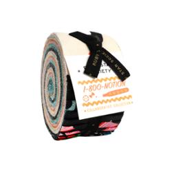 RS5207JR 1 800 Notion Jelly Roll®