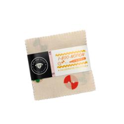 RS5207MC 1 800 Notion Mini Charm