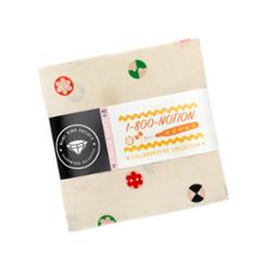 RS5207PP 1 800 Notion Charm Pack