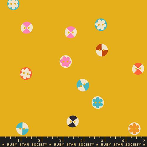 RS5208 13 1 800 Notion          Goldenrod