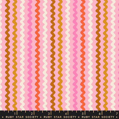 RS5209 14 1 800 Notion               Posy