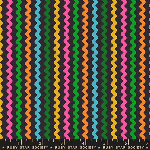 RS5209 16 1 800 Notion         Soft Black