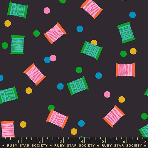 RS5212 15 1 800 Notion         Soft Black