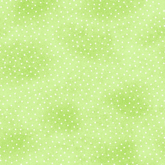 COMFY FLANNELS CMFY-9527-66