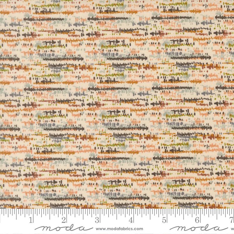 45677 11 Wellspring             Eggshell