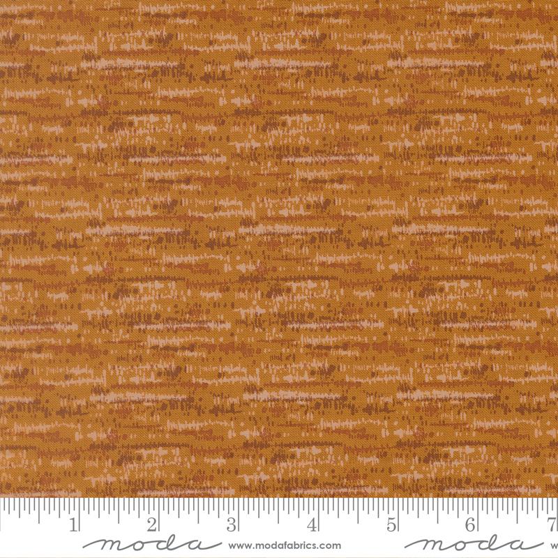 45677 15 Wellspring              Caramel