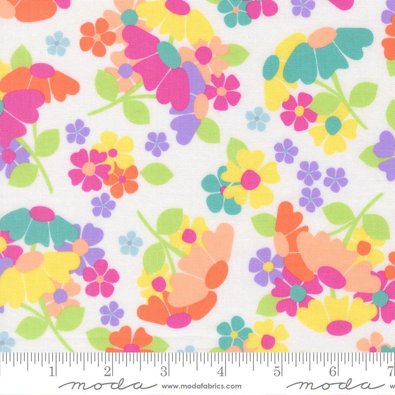 29250 11 Joysome                   Cloud