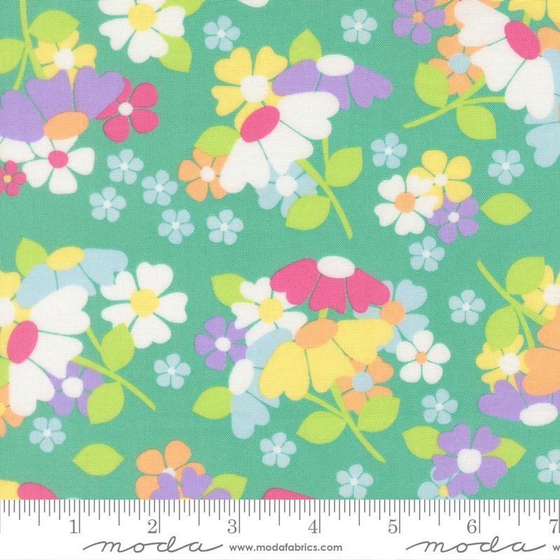 29250 24 Joysome                 Peacock