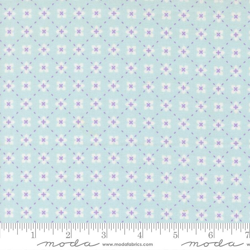 29254 21 Joysome                   Frost