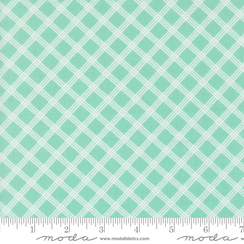 29255 25 Joysome                Seaglass