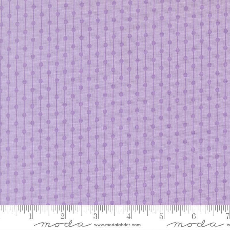 29256 23 Joysome                Wisteria