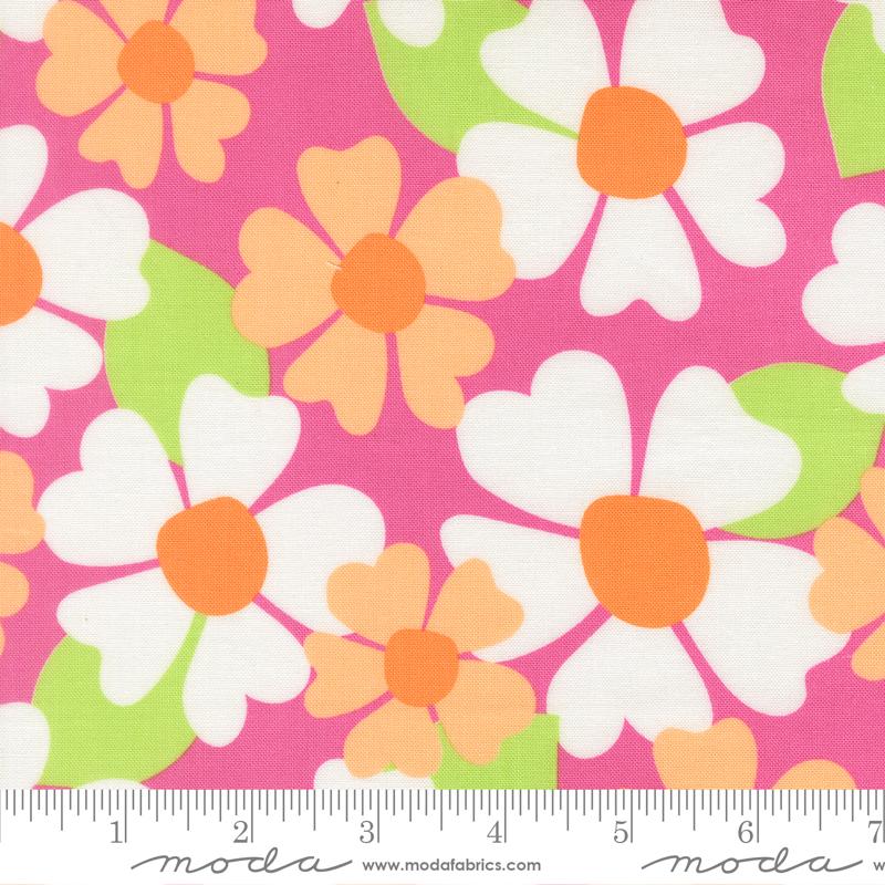29258 26 Joysome                 Petunia