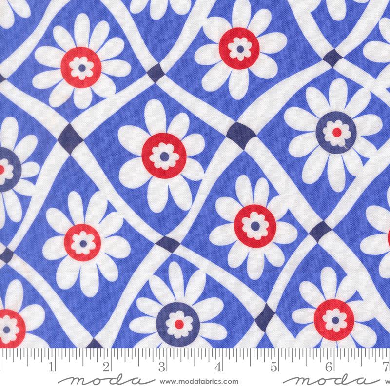 22511 14 On The Porch     Bountiful Blue