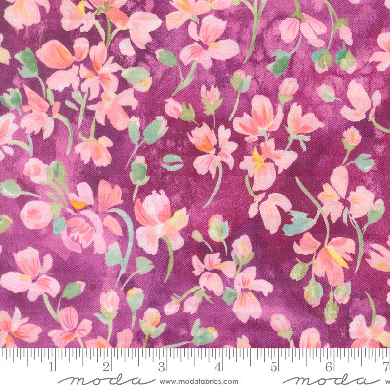 39886 13 Fleur The Love           Dahlia