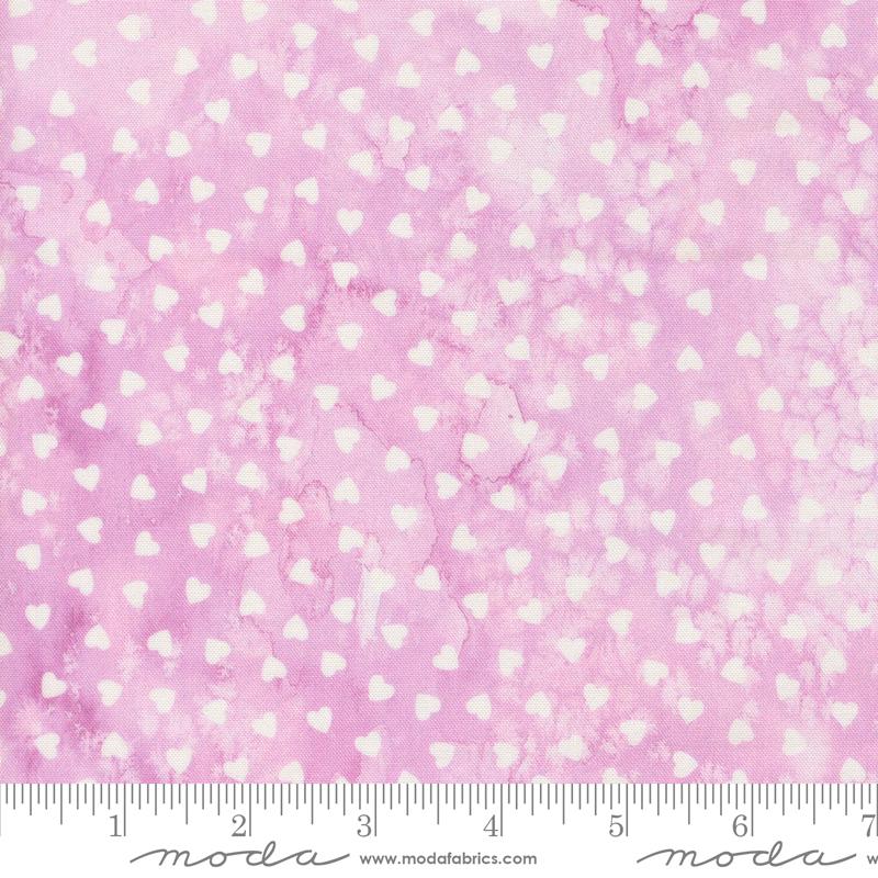 39889 31 Fleur The Love         Lavender