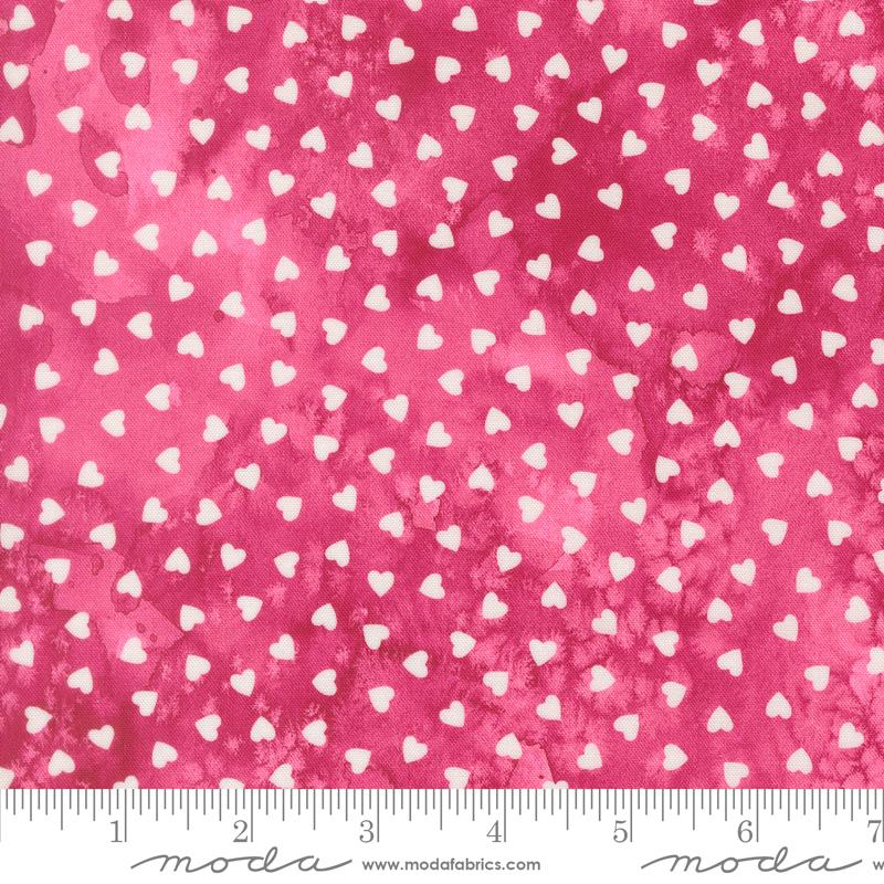39889 34 Fleur The Love             Rose