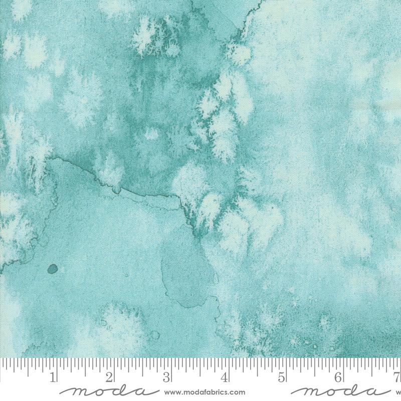 8433 150 Fleur The Love Flow      Breeze