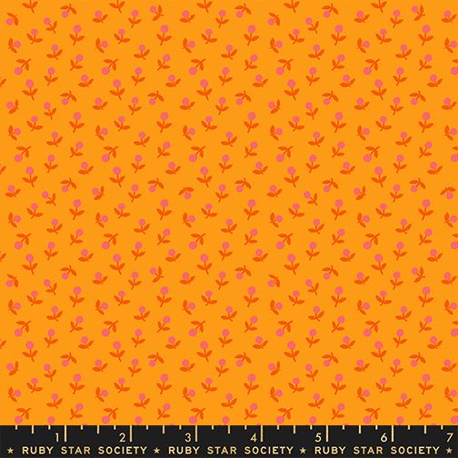 RS4103 25 1 800 Calico            Cheddar