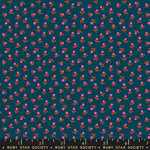 RS4103 28 1 800 Calico             Galaxy