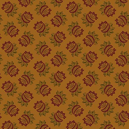 9841-404 Gold || Right as Rain