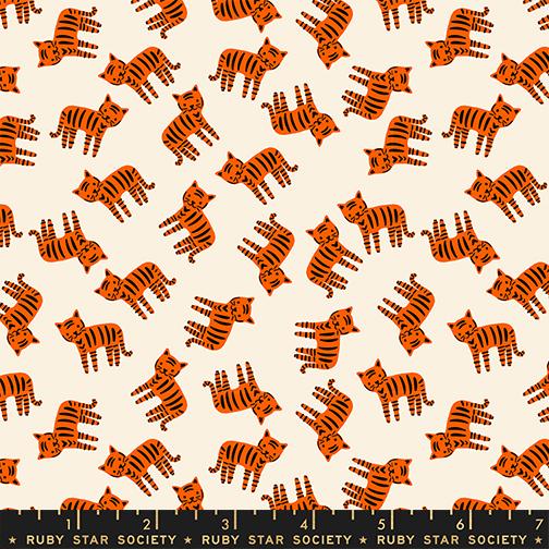 RS4166 12 1 800 Calico            Natural