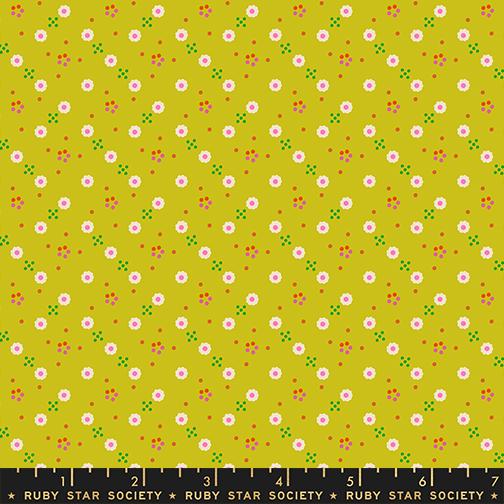 RS4170 13 1 800 Calico          Pistachio