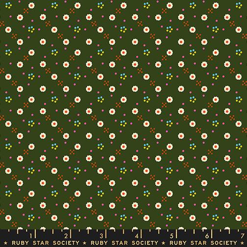RS4170 16 1 800 Calico              Mossy