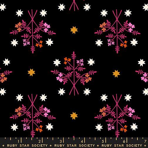 RS4171 16 1 800 Calico              Black