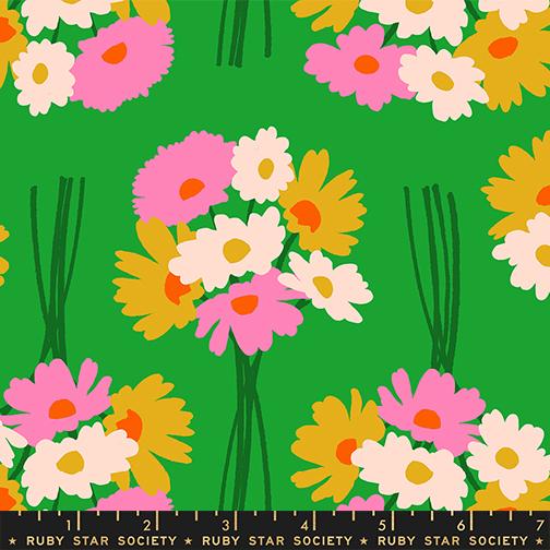 RS0118 16 Sparkle Mart            Verdant