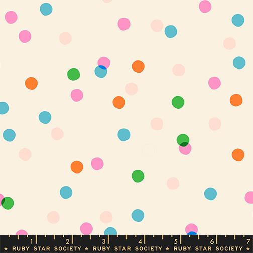 RS0123 12 Sparkle Mart            Natural