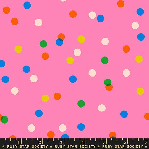RS0123 16 Sparkle Mart               June