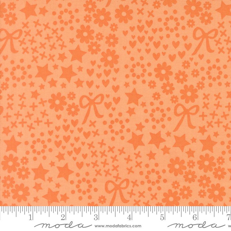 28100 20 Makers Delight       Cantaloupe