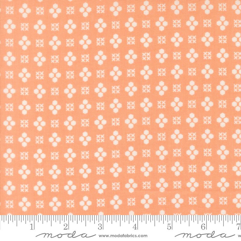 28104 20 Makers Delight       Cantaloupe