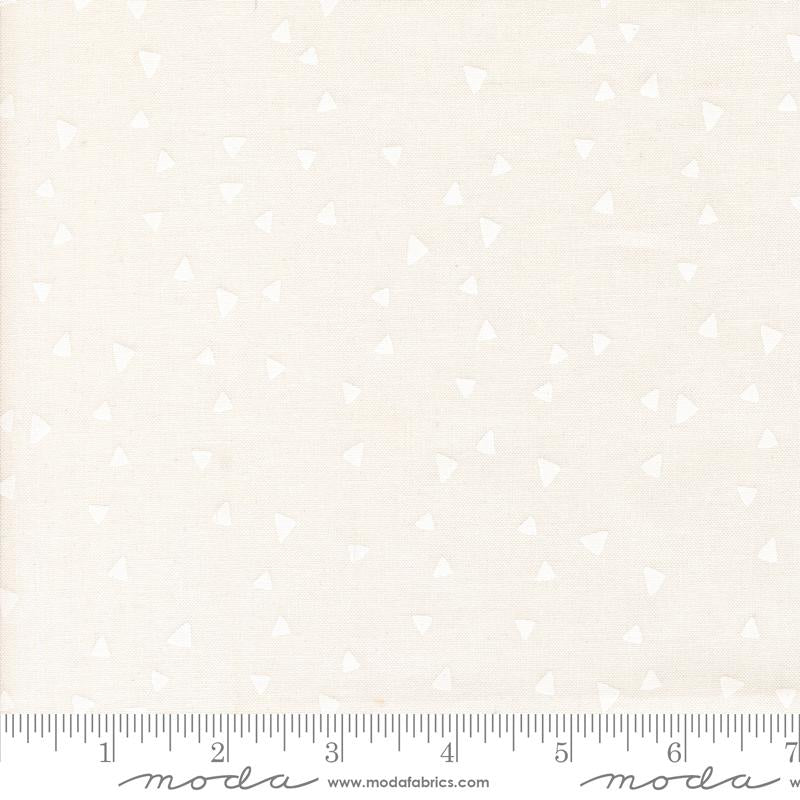 28105 31 Makers Delight      White White