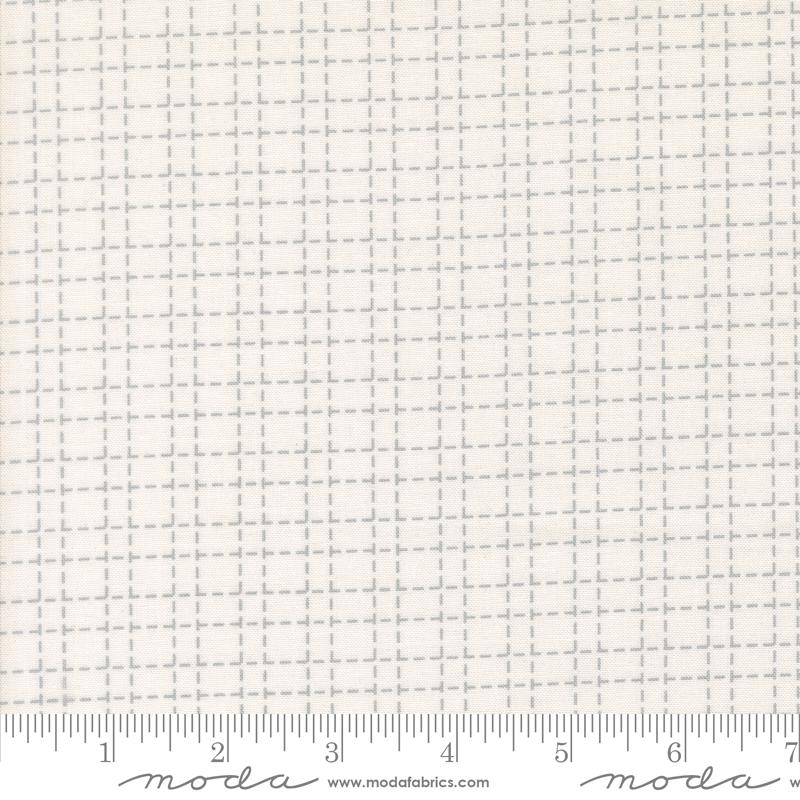 28106 11 Makers Delight   White Platinum