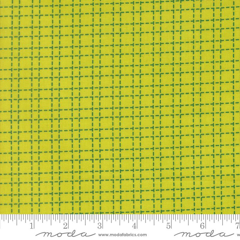 28106 21 Makers Delight       Acid Green