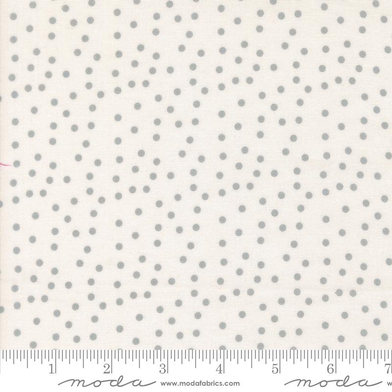28107 31 Makers Delight   White Platinum