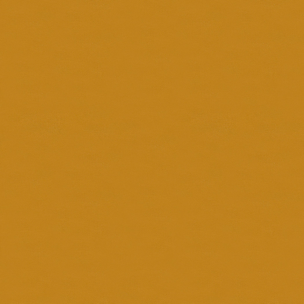9900 455 Bella Solids Chai