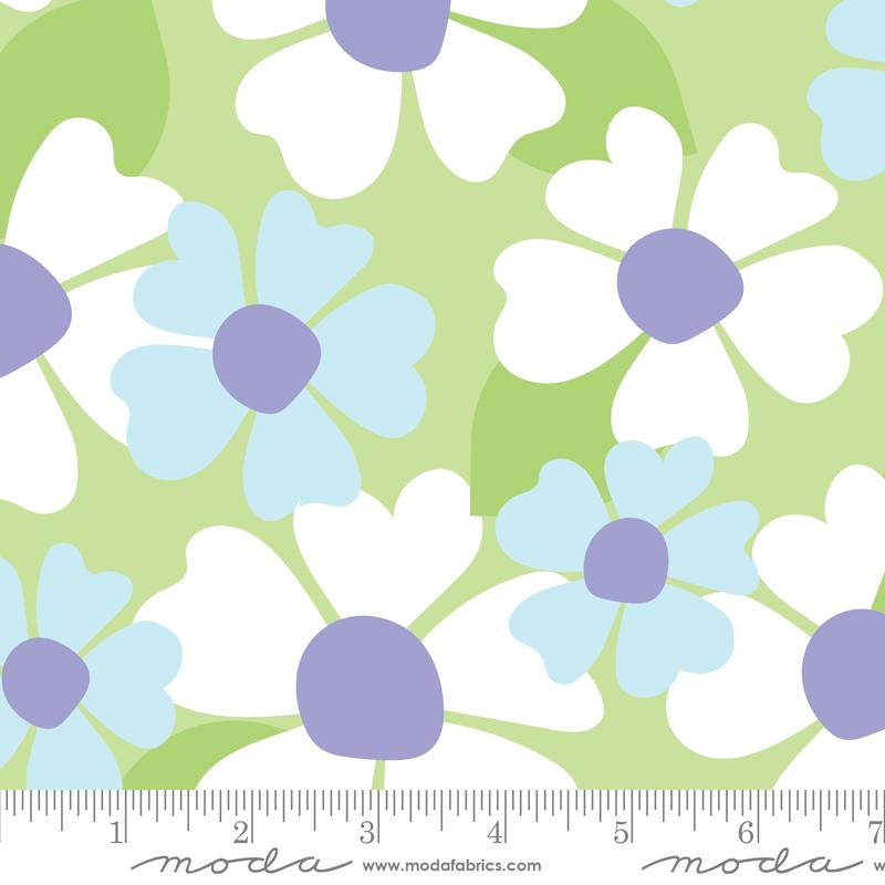 108049 19 108" Joysome Honeydew