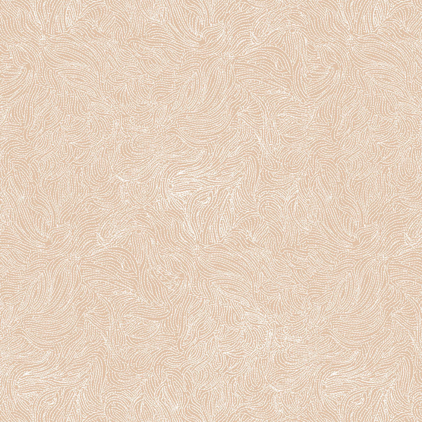 A GARDEN OF STITCHES | TONAL STICHES | AGOS05951NE