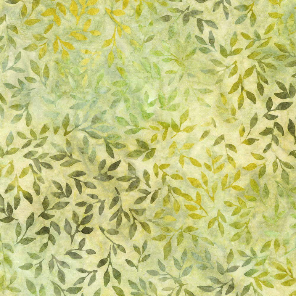 Autumn Skies - AMD-22531-126 OCHRE Artisan Batiks
